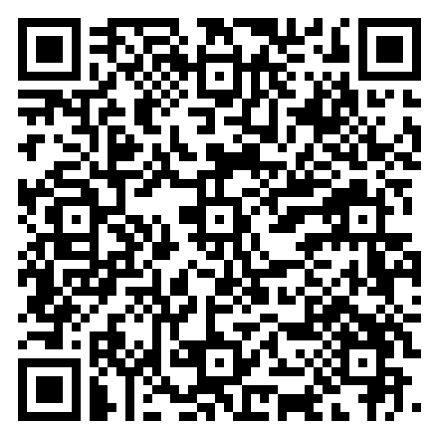 QR code 38013477200000