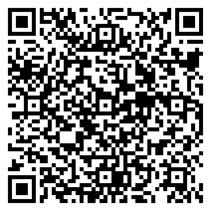 QR code 57014254300000