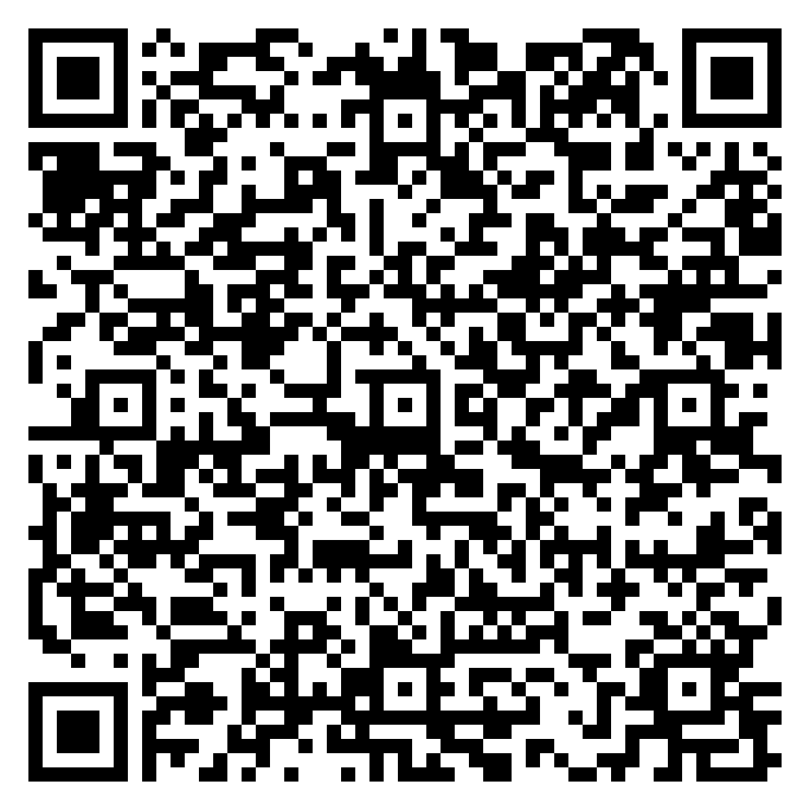 QR code 10156438000000