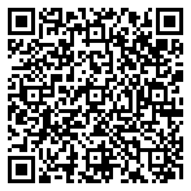 QR code 38578980000000