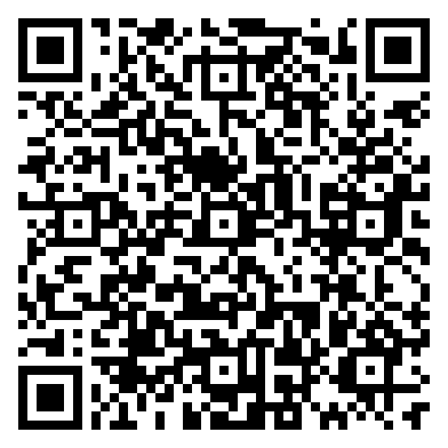 QR code 38578154200000
