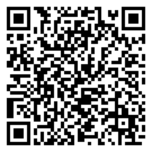 QR code 24307097200000