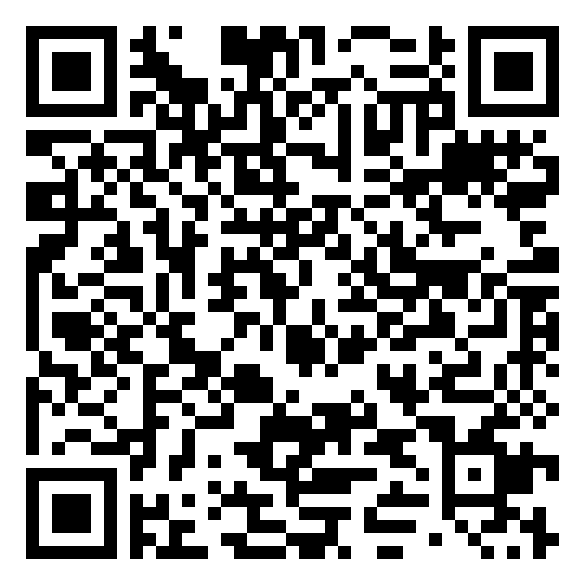 QR code 06133746200000