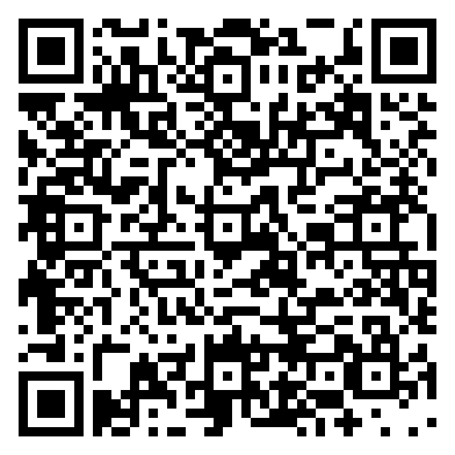 QR code 38161391900000