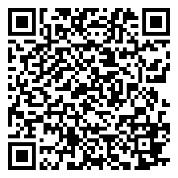 QR code 52443808000000