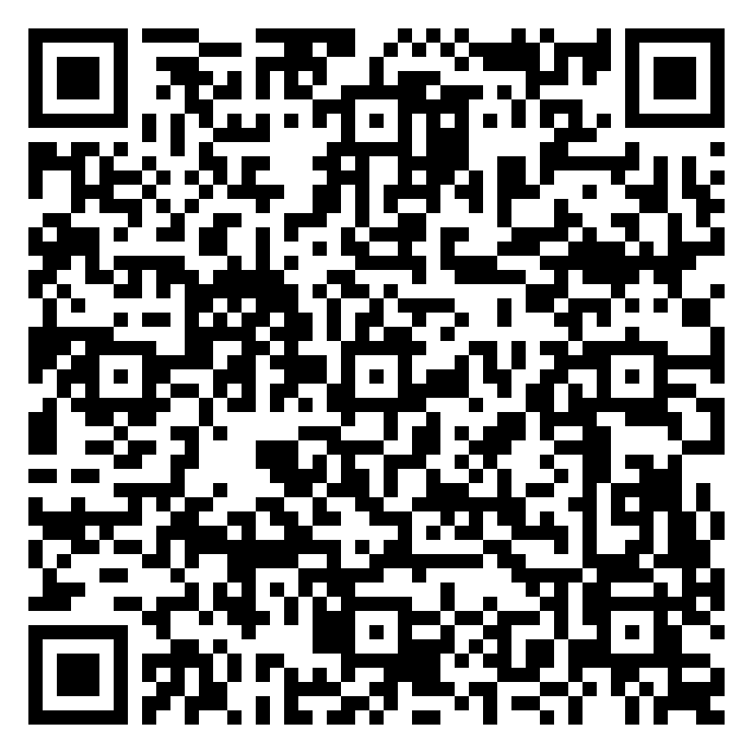 QR code 02040726900000
