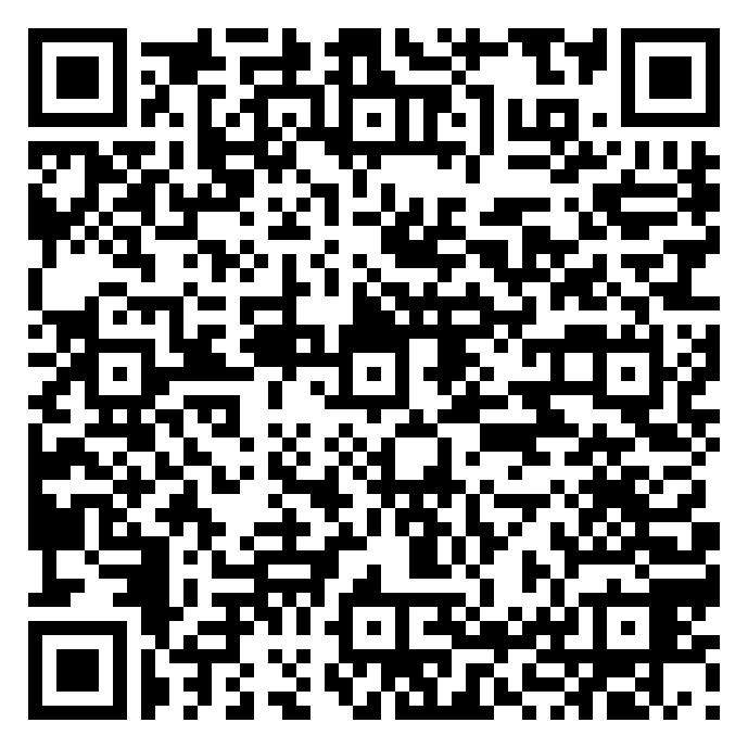 QR code 14597041800000