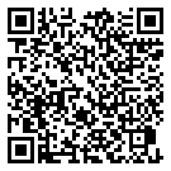 QR code 24347472900000