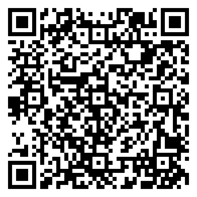 QR code 36288404000000