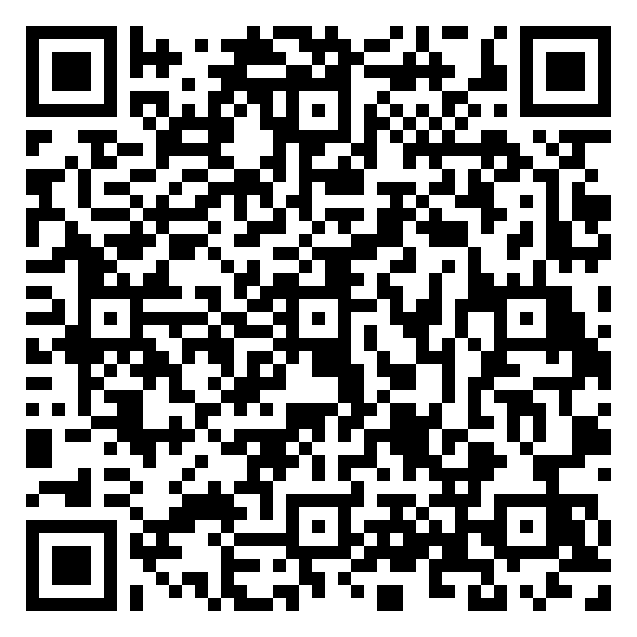 QR code 36744350000000