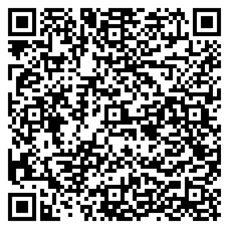 QR code 22218108200000