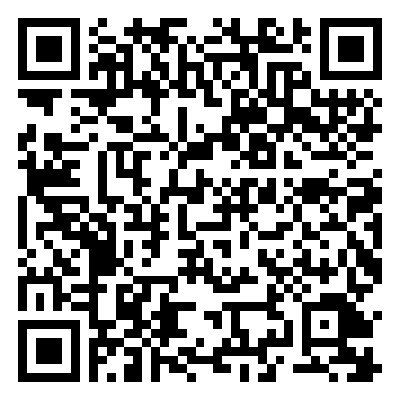 QR code 54198506600000