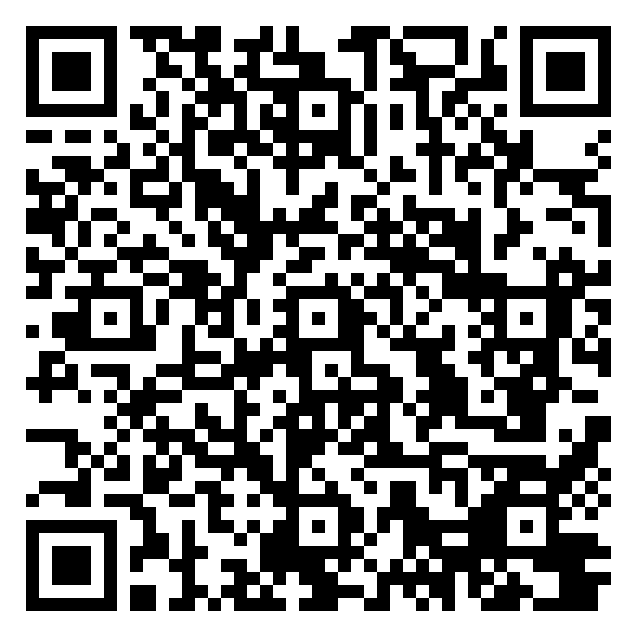 QR code 12314278500000