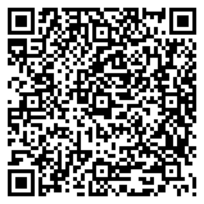 QR code 22047371600000