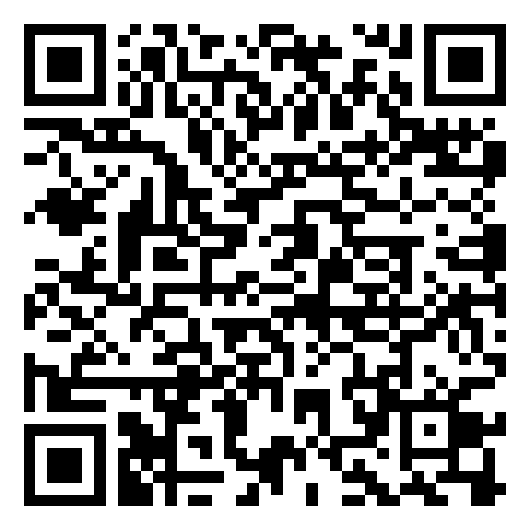 QR code 14208923400000