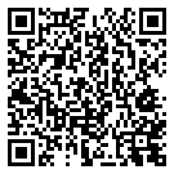 QR code 36340216000000