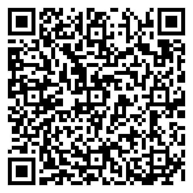 QR code 34138389900000