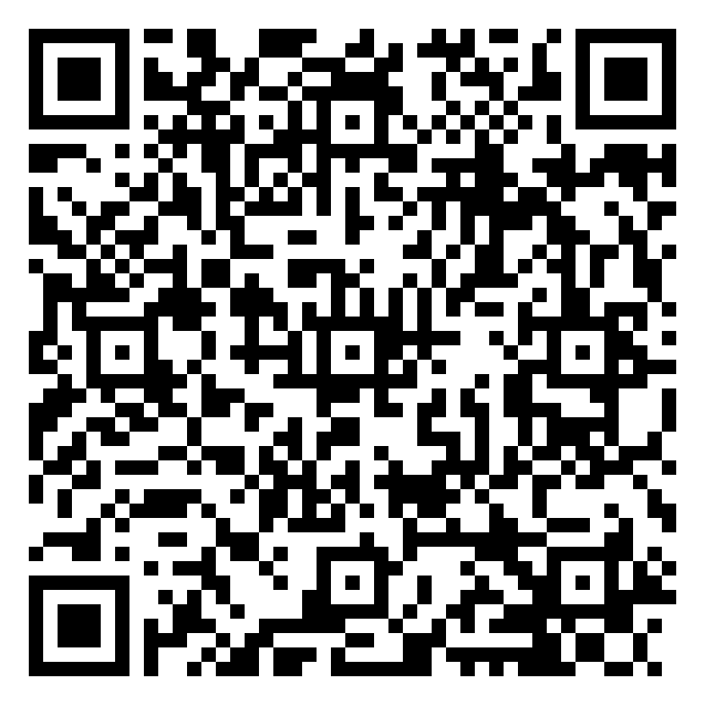 QR code 93298428800000