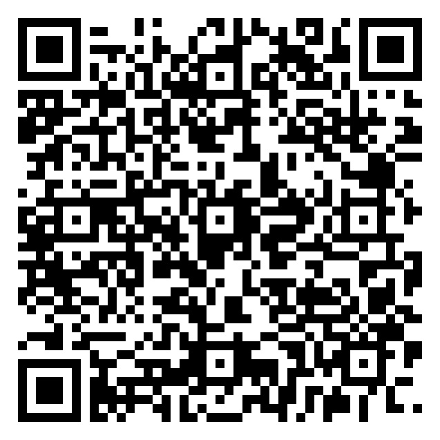 QR code 36053081600000