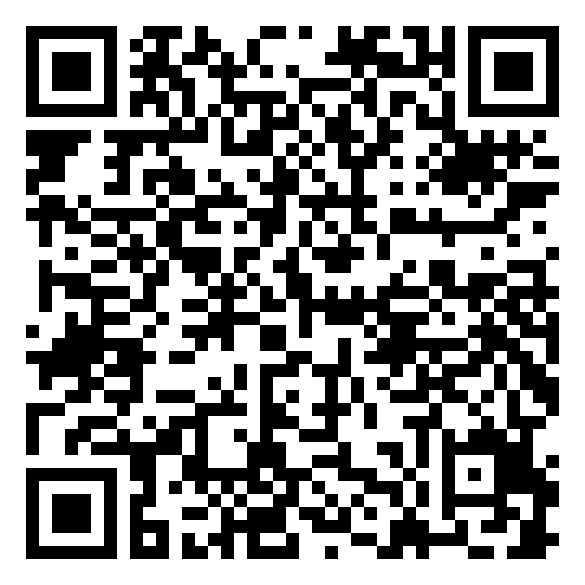 QR code 02075158700000