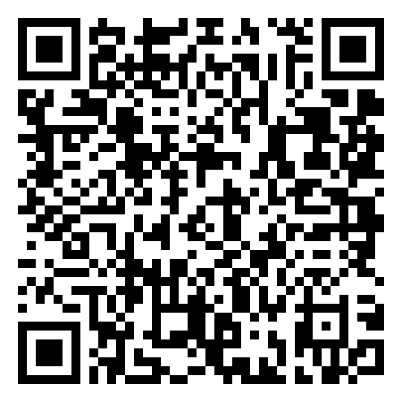 QR code 38657704500000