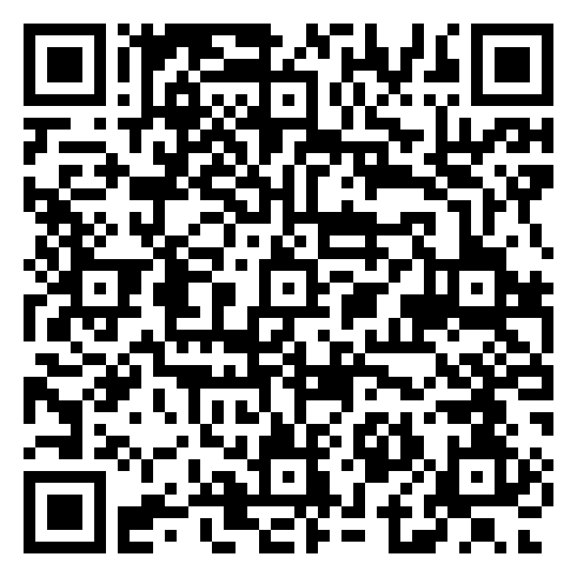 QR code 30259699600000