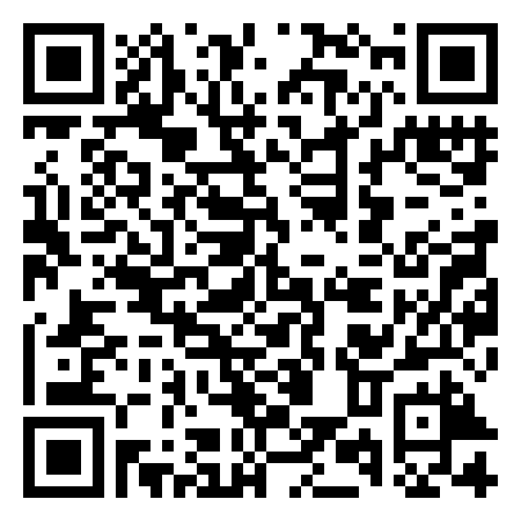 QR code 87154622700000