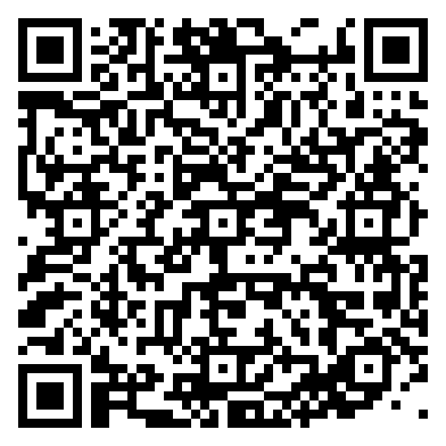 QR code 36721630700000