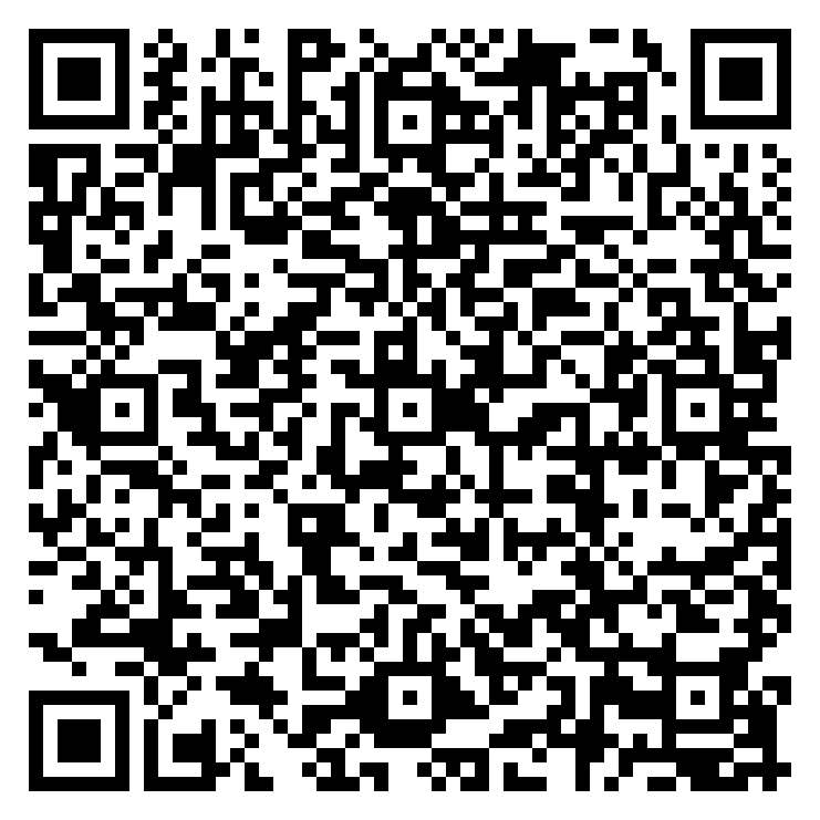 QR code 38269033600000
