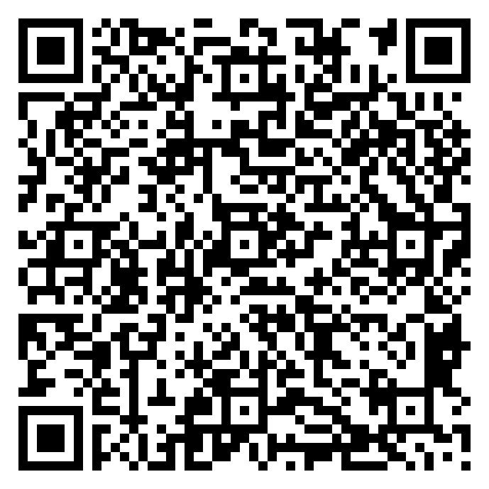 QR code 36637595000000