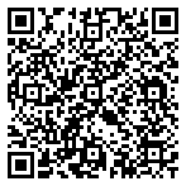QR code 52652454600000