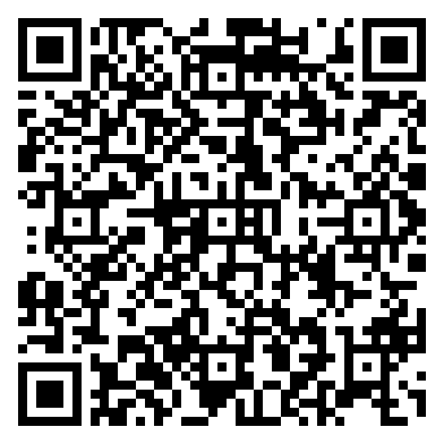 QR code 36443548600000