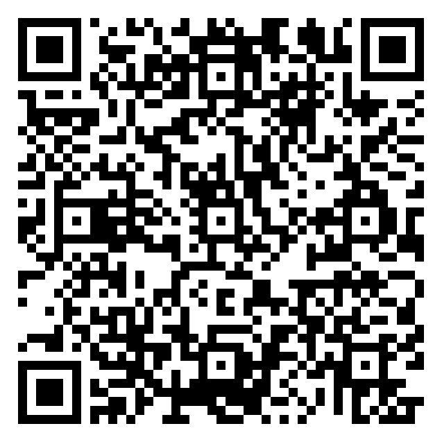 QR code 38694290600000