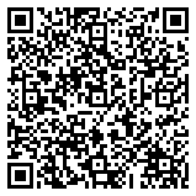 INVEST Tycjan Śmiałek QR code QR code 02228392000000