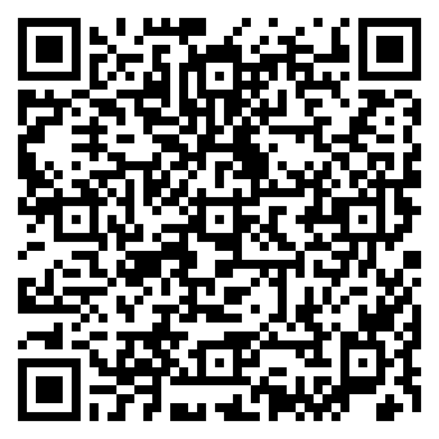 QR code 77147769900000