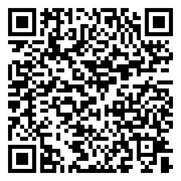 QR code 38306751000000