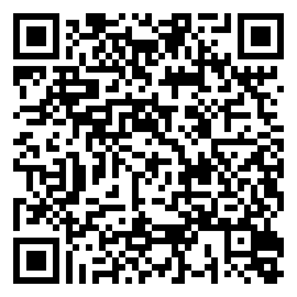 QR code 38876541400000