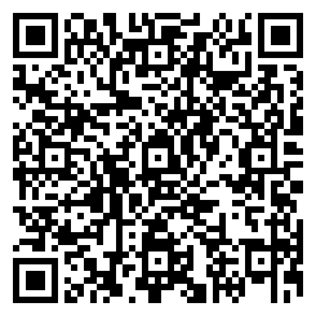 QR code 02241072600000