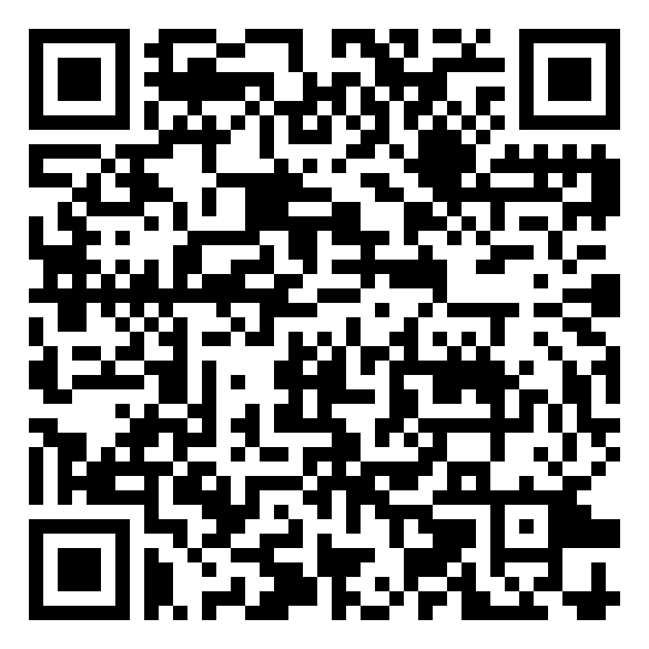 QR code 52053643600000