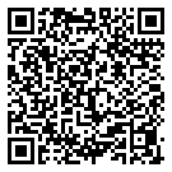QR code 52753605000000
