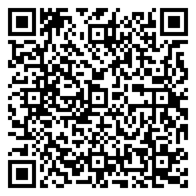 QR code 38083176100000