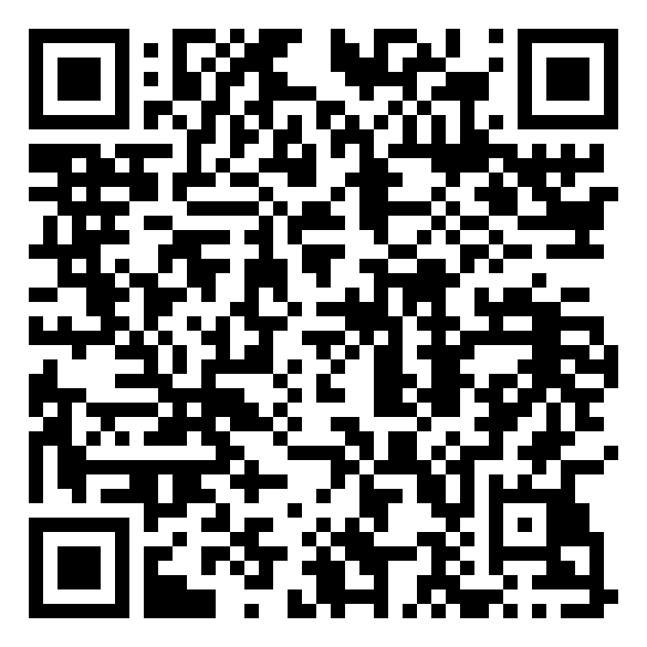QR code 12243402000000