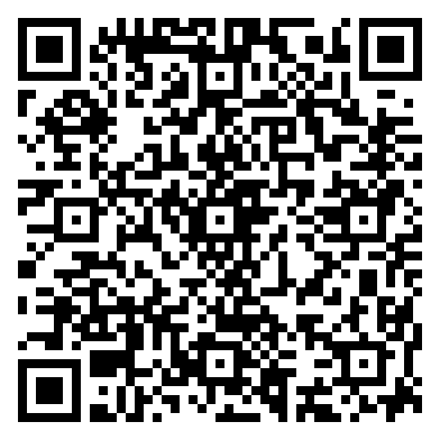 QR code 52546456900000