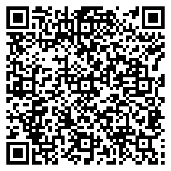 QR code 28161872000000