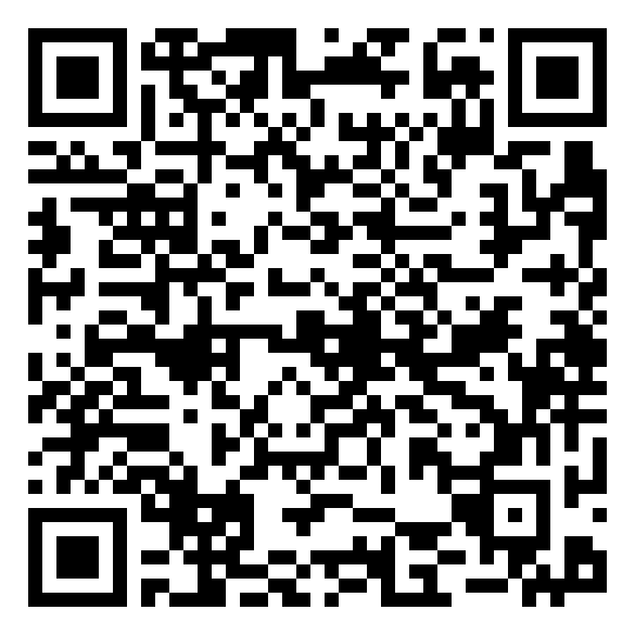 QR code 52068978900000