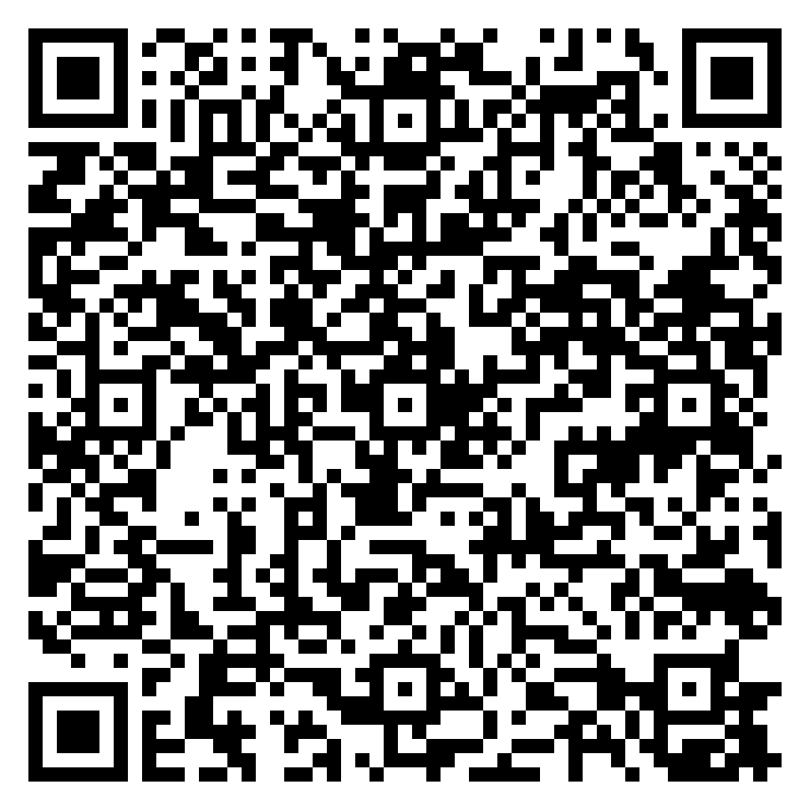 QR code 36948841200000