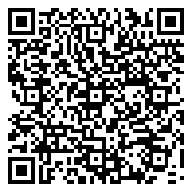 QR code 31155076000000