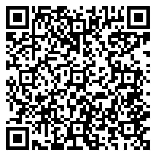 QR code 52234490700000
