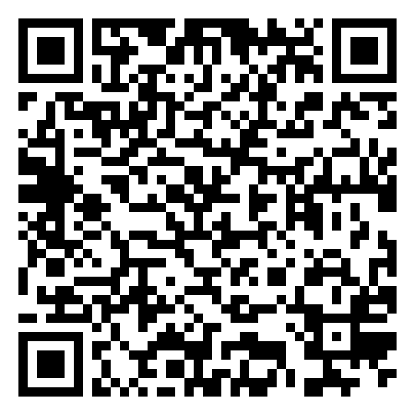 QR code 36344432000000