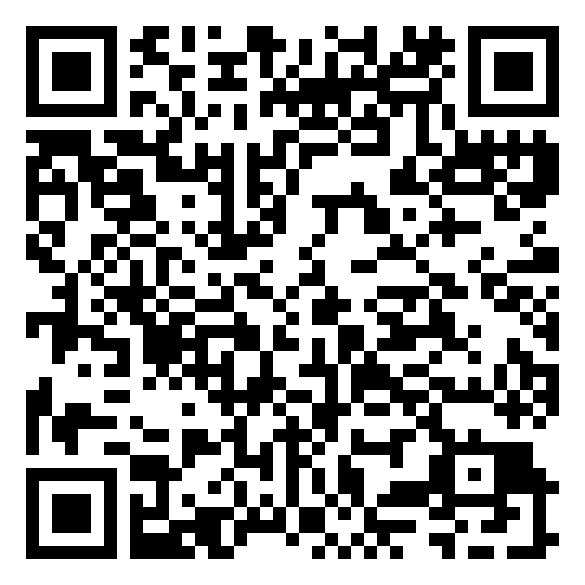 Invest7Car QR code QR code 52922641800000
